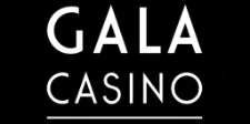 Gala Casino